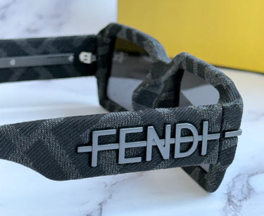 Fendi Sunglasses